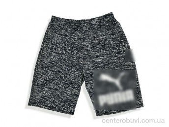 Шорты Денис спорт