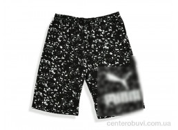 Шорты Денис спорт