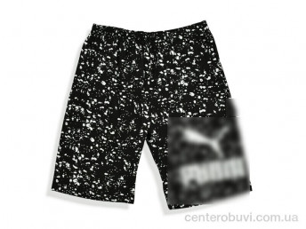 Шорты Денис спорт