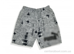 Шорты Денис спорт