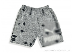 Шорты Денис спорт