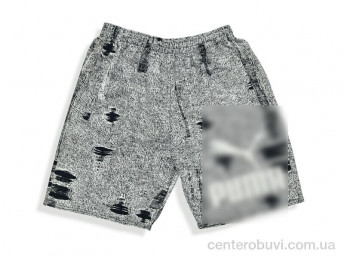 Шорты Денис спорт