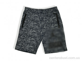 Шорты Денис спорт