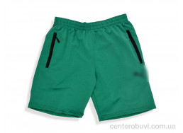 Шорты Денис спорт