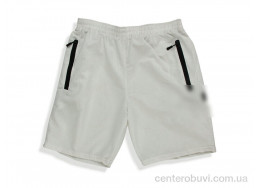 Шорты Денис спорт