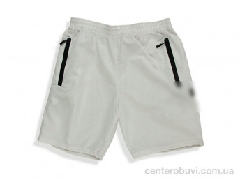 Шорты Денис спорт