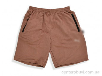 Шорты Денис спорт