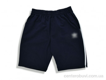 Шорты Денис спорт