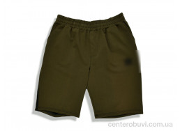 Шорты Денис спорт