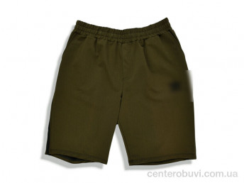 Шорты Денис спорт