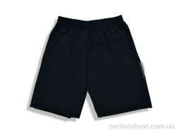 Шорты Денис спорт