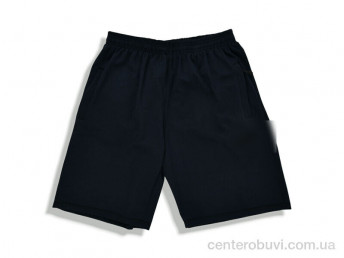 Шорты Денис спорт