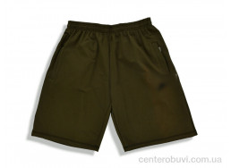 Шорты Денис спорт