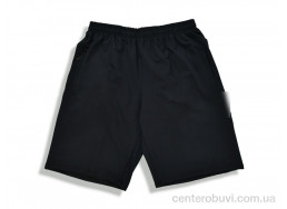 Шорты Денис спорт