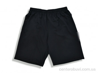 Шорты Денис спорт