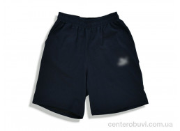 Шорты Денис спорт
