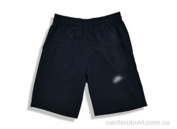 Шорты Денис спорт