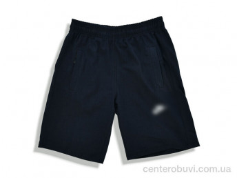 Шорты Денис спорт