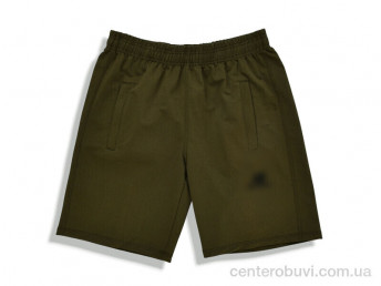 Шорты Денис спорт