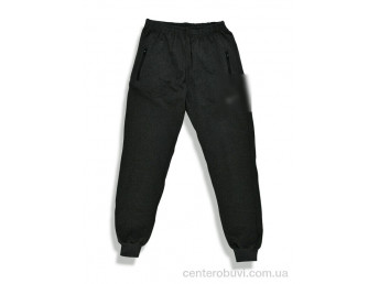 Спортивные брюки Денис спорт