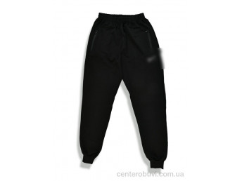 Спортивные брюки Денис спорт