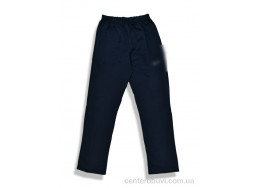 Спортивные брюки Денис спорт