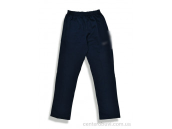 Спортивные брюки Денис спорт