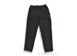 Спортивные брюки Денис спорт