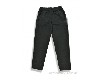 Спортивные брюки Денис спорт