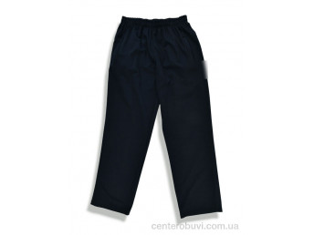 Спортивные брюки Денис спорт