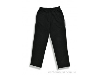 Спортивные брюки Денис спорт