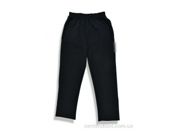 Спортивные брюки Денис спорт