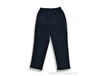 Спортивные брюки Денис спорт