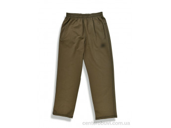 Спортивные брюки Денис спорт