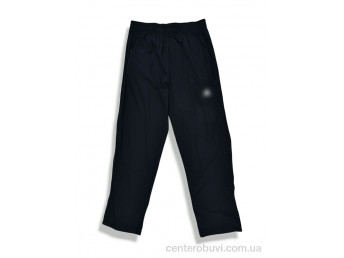 Спортивные брюки Денис спорт