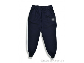 Спортивные брюки Денис спорт