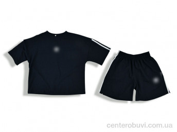 Спортивный костюм Денис спорт