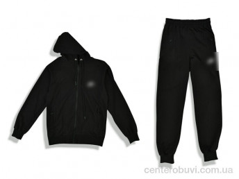 Спортивный костюм Денис спорт