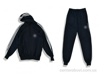 Спортивный костюм Денис спорт