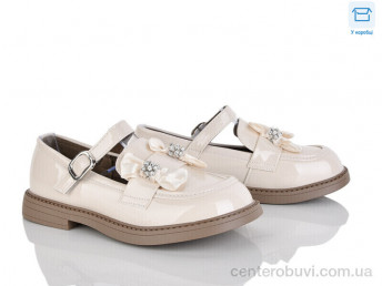 Туфли Clibee kids