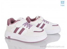 Кроссовки Clibee kids