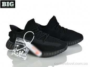 Кроссовки BIG