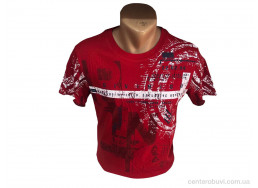 Футболка TurkishBrend