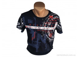 Футболка TurkishBrend