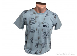 Футболка TurkishBrend