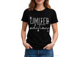 Футболка Riza