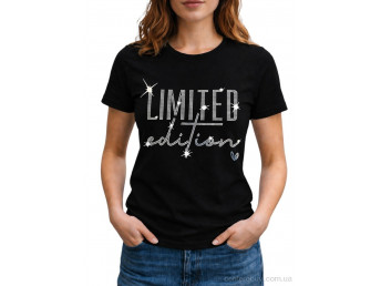 Футболка Riza