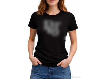 Футболка Riza