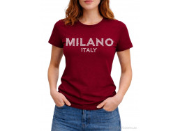 Футболка Riza