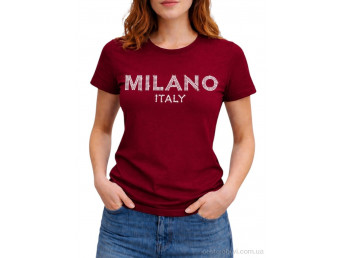 Футболка Riza